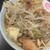自家製麺 No11 - 料理写真: