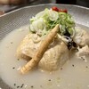CLASSIC参鶏湯 恵比寿店