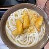 牧のうどん 博多バスターミナル店