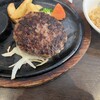 あさくま 武蔵小杉店
