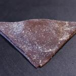 セブンイレブン アントレマルシェ京都西口改札内店 - 