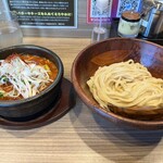 スタンド バイ ミー - 