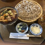日本料理 筑膳 - 