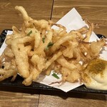 グラスゴウ食堂 - 