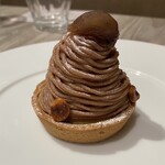 ボン ボヌール - 