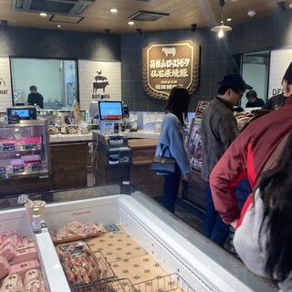 相原精肉店_2