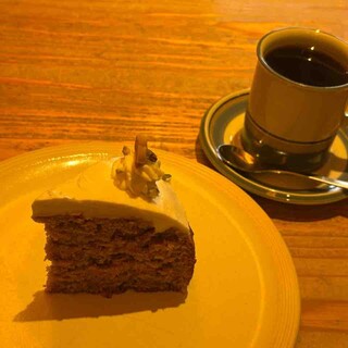 こぐま屋珈琲店_1