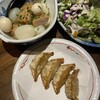 九州料理の個室居酒屋 たまて箱 新宿西口店