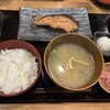 しんぱち食堂 阪急梅田店