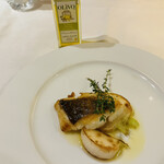 ラ・カンティーナ・カンチェーミ - 