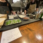 ニュー新みかん - 