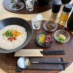 神宮の杜 はくしか - 