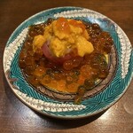 ニュー新みかん - 