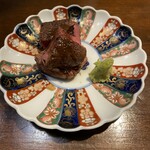 ニュー新みかん - 