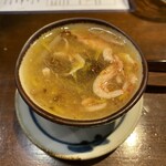 ニュー新みかん - 