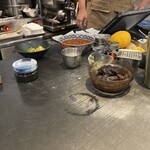 ニュー新みかん - 