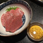 焼肉 燈花 - 