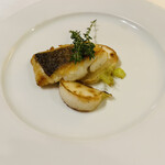 ラ・カンティーナ・カンチェーミ - 