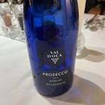 ラ・カンティーナ・カンチェーミ - 