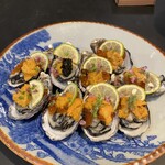 ニュー新みかん - 