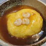 中国菜 桃花園 - 