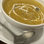 インド＆タイ料理専門店 Surya Royal Garden  錦糸町店 - 