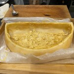 ニュー新みかん - 