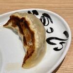 松戸富田麺業 - 1個から注文可能〇