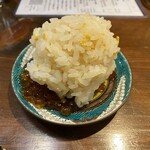 ニュー新みかん - 