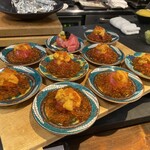 ニュー新みかん - 