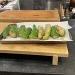 ニュー新みかん - 