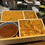 ニュー新みかん - 