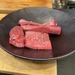 ニュー新みかん - 