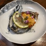 ニュー新みかん - 