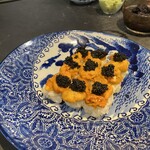 ニュー新みかん - 