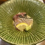 ニュー新みかん - 