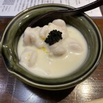 ニュー新みかん - 