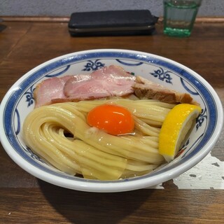 ゴールデンタイガー_0