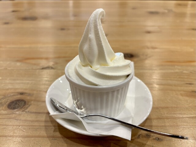 マルコの蔵 金山町カフェ &ndash; 地元食材を活かした居心地の良い空間