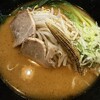 じえんとる麺 - 