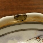 焼肉 にくだらけ - 