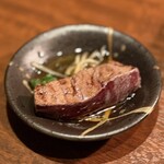 焼肉 にくだらけ - 