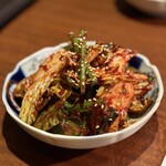 焼肉 にくだらけ - 