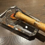 バッカナール - 
