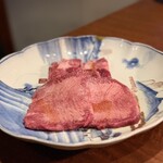焼肉 にくだらけ - 