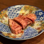 焼肉 にくだらけ - 