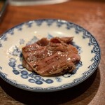 焼肉 にくだらけ - 