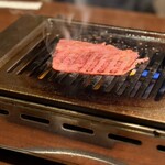 焼肉 にくだらけ - 