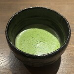 バッカナール - 