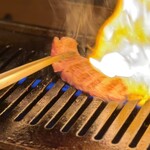 焼肉 にくだらけ - 